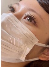 ユイ(YUI)/アイブロウ/眉毛ワックス/WAX