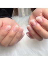 グリッター(Glitter)/定額A