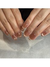 エーナイン イオンモール三川店/先端マグネット＾＾！