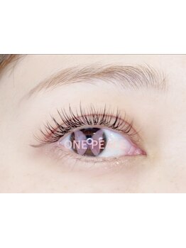 大人女性向けこだわりサロン