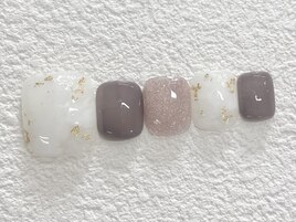☆ フット定額7000円 ☆