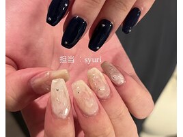 asymmetry
