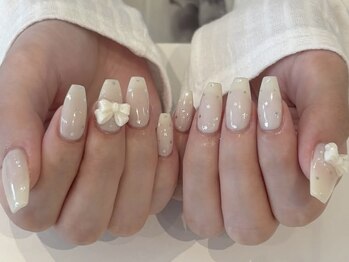 メルティ オモテサンドウ(melty omotesando)/