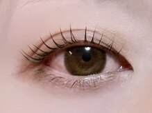 マギバイバディ 宇都宮店(magi by BUDDY)/ラッシュリフト