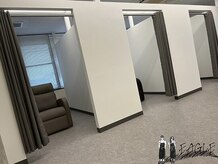 イーグル 八王子(EAGLE)/眉毛/アイブロウ/八王子/美眉