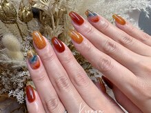 キララ(Kirara)/持ち込みデザイン