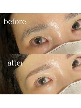 レピア 札幌店/