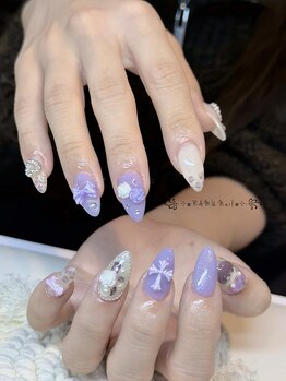 やり放題コース