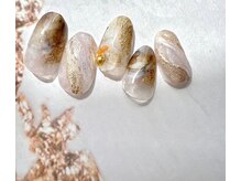 サンプルも沢山ご準備しています。