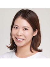 アナスタシア ミアレ 阪神梅田本店/ふんわりアーチ眉｜眉毛サロン