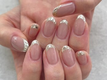 持ち込みデザイン