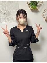 サロン ルミア(salon LUMIA)&nbsp;はる 