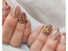 プリモ(.PLiMO)/