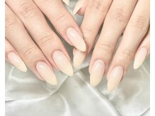 クトワ(QUE TOI)/ワンカラー（3色まで無料）