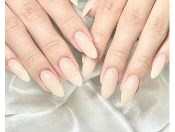 クトワ(QUE TOI)/ワンカラー（3色まで無料）