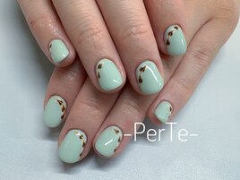 オリジナルカラー/持ち込み/