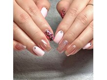 キャンアイドレッシー 海老名