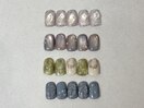 蒲田店限定デザイン