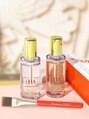 韓国式肌管理サロンsoeur beaute【スールボーテ】【6/5 NEW OPEN（予定）】/韓国式肌管理サロンsoeur beaute