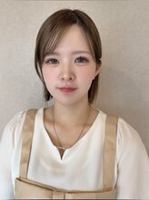 アンドエピ(&epi)&nbsp;KOTOMI 