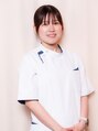 すみのどうえきまえ整骨院/藤井正佳