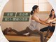 Pilates KASANE 仙川店の写真