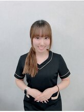 シュクレ 津店(shucre)&nbsp;柴本 
