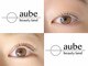 オーブ ビューティーランド(aube beauty land)の写真