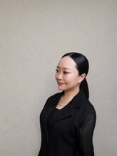 ラブーン(Raboum)&nbsp;yoshimi 