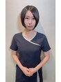 スーパースカルプ 吉祥寺駅前店(SuperScalp) 鮫島