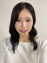 ピラティス イズム 松山店(Pilates isM) miyuki
