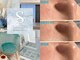 スムース(Smoooth)の写真