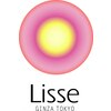 リセ 銀座本店(Lisse)のお店ロゴ