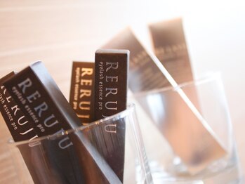 シャイン ネイルアンドアイラッシュ(Shine Nail & Eyelash)/マツエクのケアアイテム