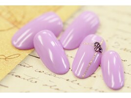 ☆アートサンプル☆　　別途料金