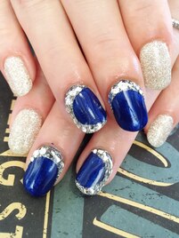 TERRACE Design Collection