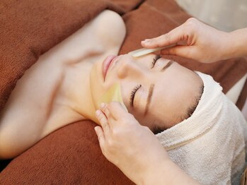 リラクゼーションサロン エインセル