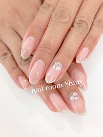 イベントボード