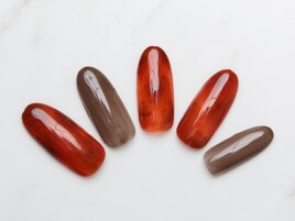 ハンドEコース 3490円