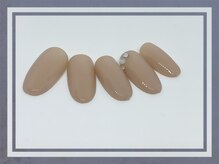 ブリリアント/アート２本定額コース