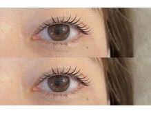 エルモ バイ エストアール 筑紫口店(L'mo by est-r.)/#パリジェヌ△カール