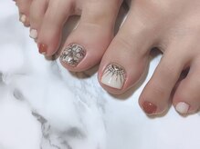 アルティジャーノ(Artigiano)/