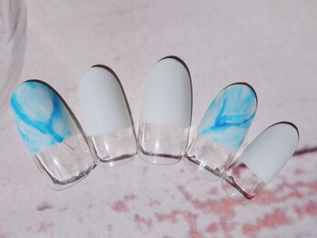 トレゾワ(TRESOR)/