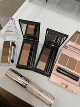 レディフル(Ladyful)/アイブロウコスメ