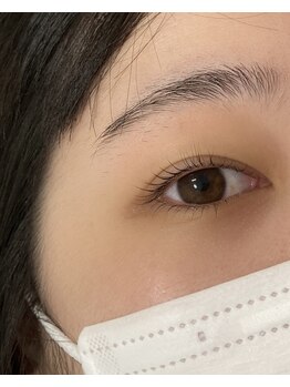 リボーテ(Reboaute)/アップフォースリフト