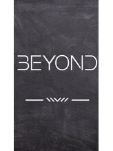 ビヨンド 中野店(BEYOND)&nbsp;スタッフ 