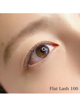 クラウドナイン(Cloud9)/ナチュラル派の方は100-120本◎