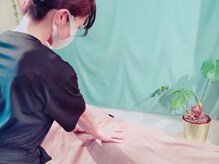 スウィートタイム(Sweet time)
