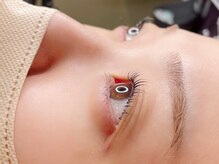 ラシク ゼロ 草加駅前(Lashiku Zero)/パリジェンヌラッシュ