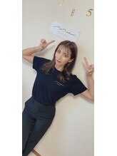 マカニ(Makani.)&nbsp;YUKI 